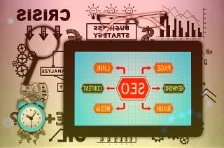 PassiveIoT采用了先进的超低功耗背散射通信技术